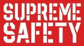 Supreme safety